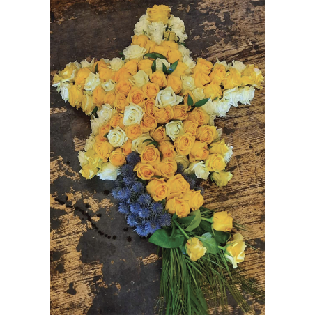 COMPOSITION PERSONNALISÉES