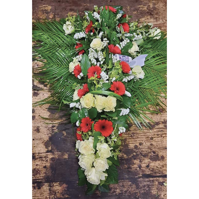 COMPOSITION PERSONNALISÉES