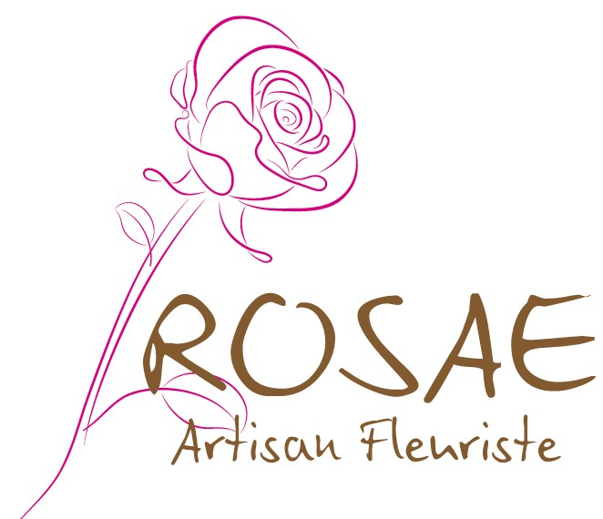 ROSAE